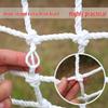 Marine Safety Net