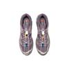 SALOMON XT 6 'Plum Kitten Gull' Sneakers 471363