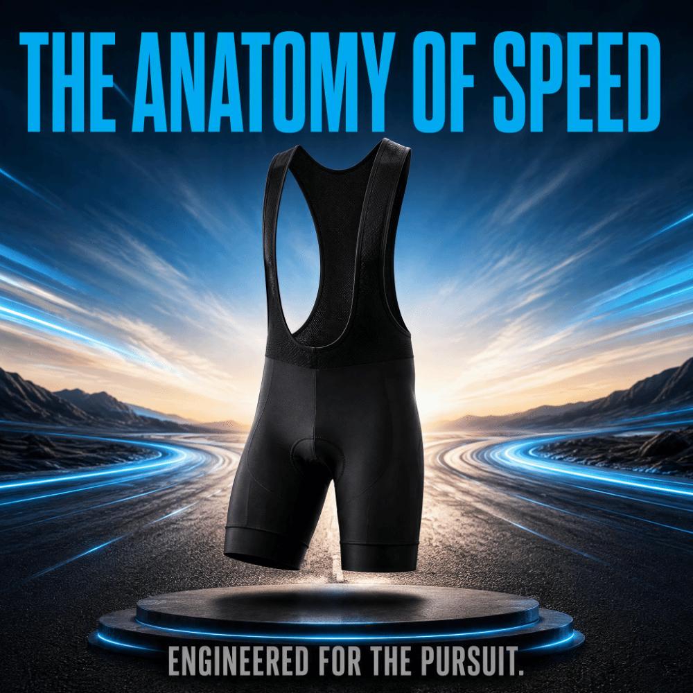 Polyester Bicycle Riding Pants Breathable Bike Riding Pants Durable Cycling Pants  Mountain Biking