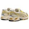 Kith x ASICS GT 2160 2023