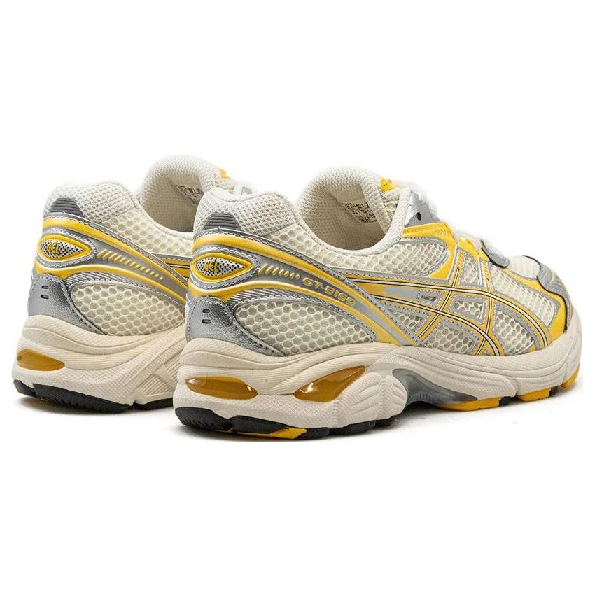 Kith x ASICS GT 2160 2023