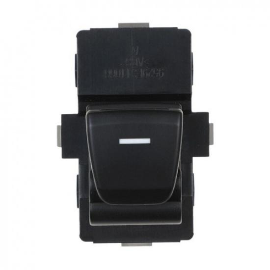 Power Window Switch Button 93580-A00004X For Hyundai Creta 2015-2018