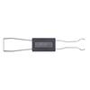 2 In 1 Key Puller Keycap Puller For Mechanical Keycap Keycap Unloading Keyboard Aid Extr Y9K2
