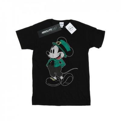 Toppar – T-shirts