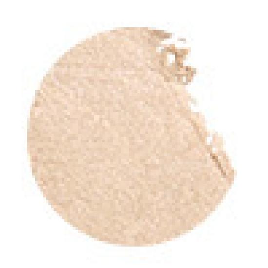 hince Single Eyeshadow 23 Colors (Planned/Individual)