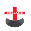 Popsockets England Flag Mobile Phone Grip