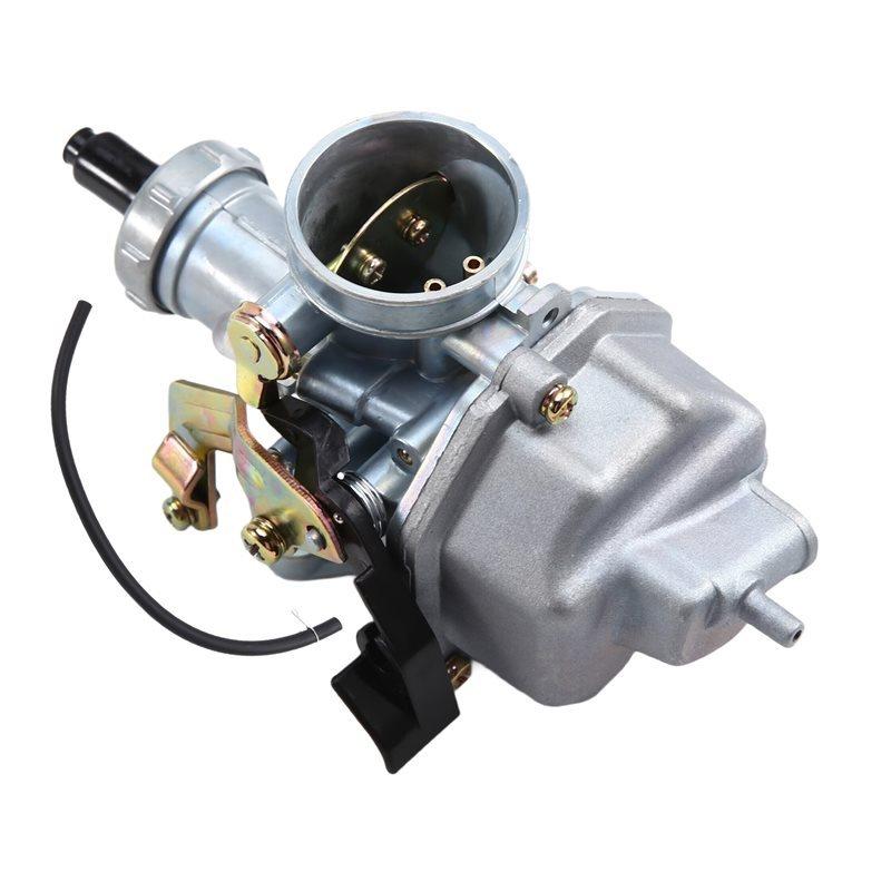 Ac29-Motorcycle For Honda CG125 Carburetor Replacement Part 16100-0M3-681 161000M3681 Carb