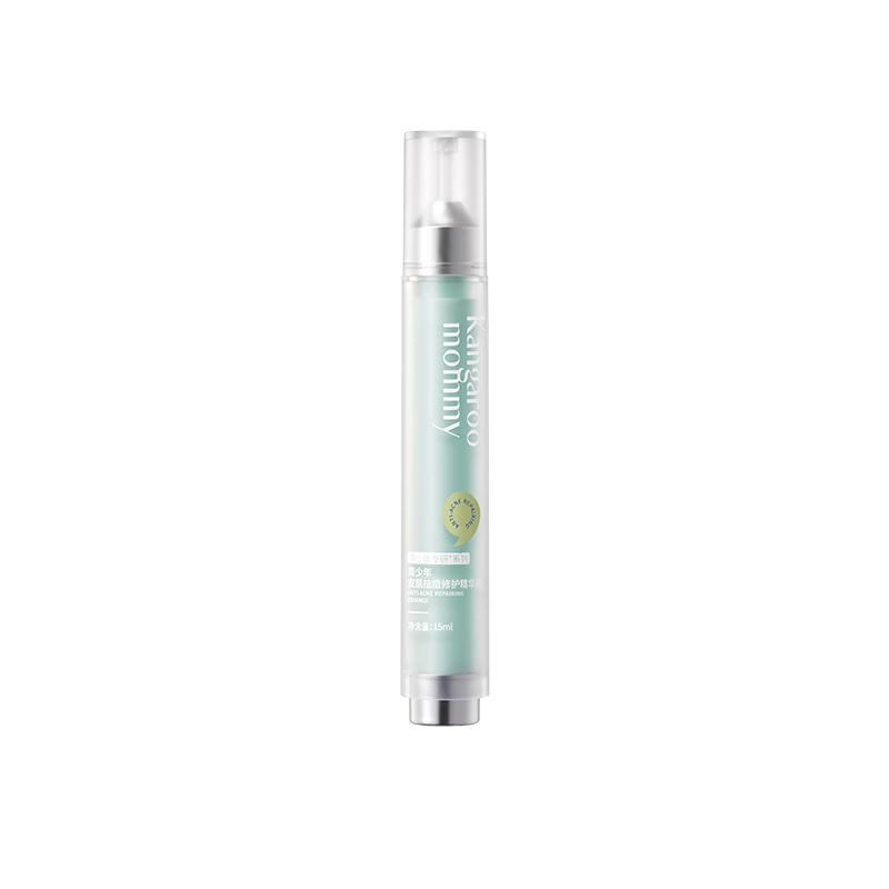 Kangaroo Mama Teen Acne Repair Essence
