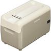 KOKUYO Blackboard Wipe Cleaner KS-600NS