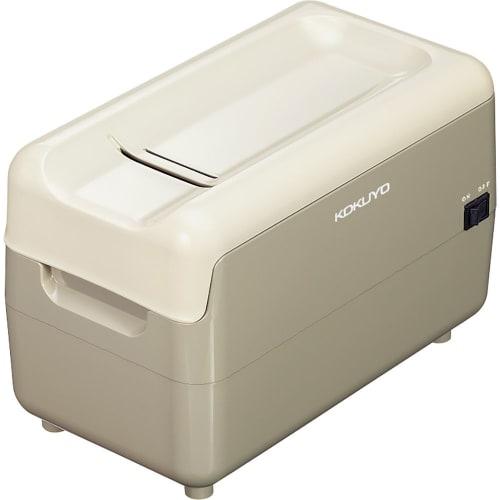 

Чистящее средство для досок KOKUYO KS-600NS