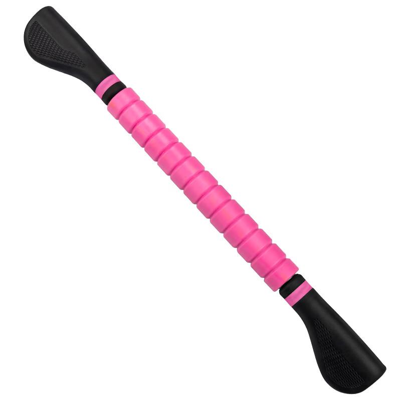 Fitness Massage Foam Roller