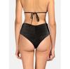 Низ бикини Miss Lou D-LG1-CZ