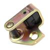 For Ford Focus Mk1 1998 1999 2000 2001 2002 2003 2004 2005 2M51F21982Aa Car Door Lock Striker Plate Catch Latch Actuator