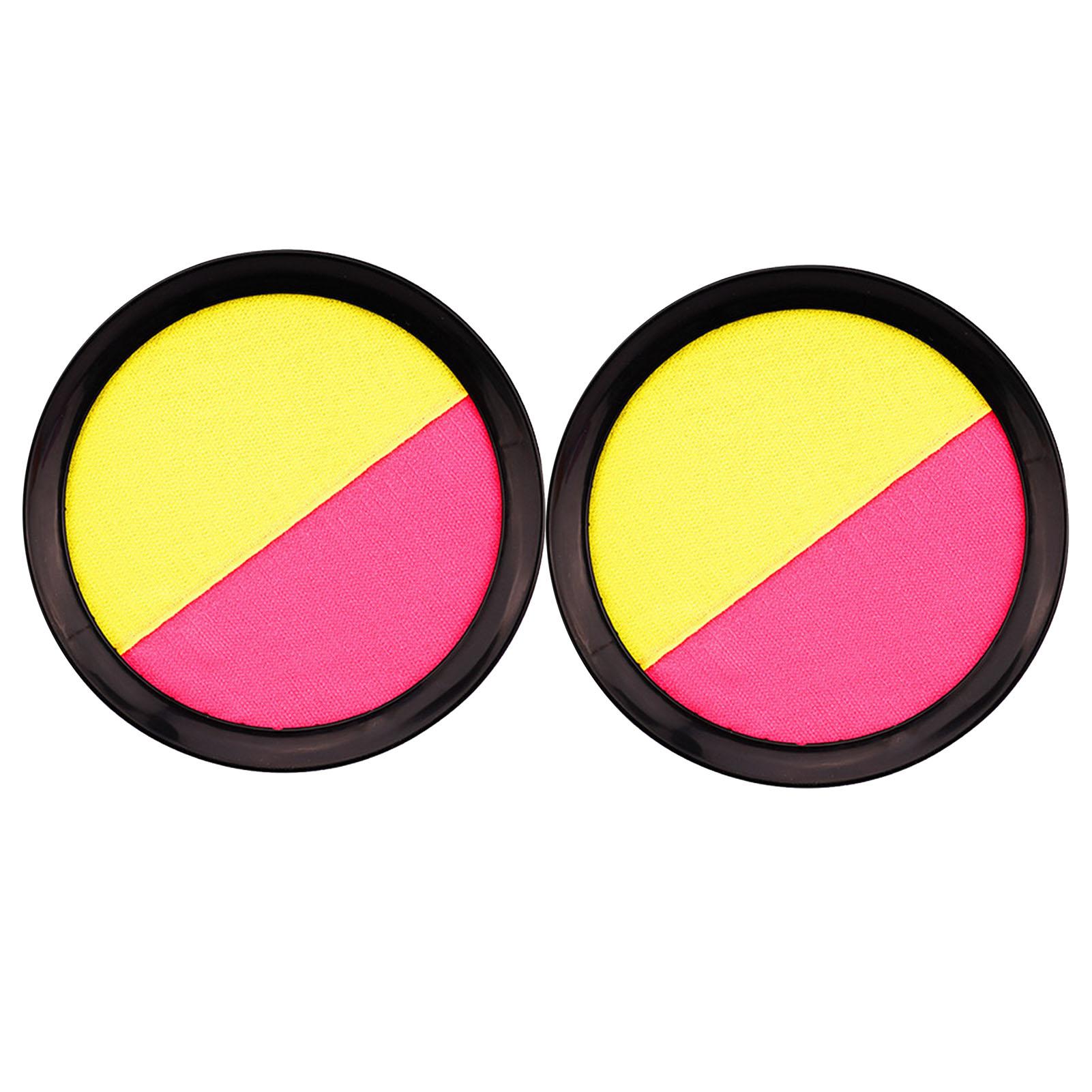 

Детский игровой набор «Бросай и лови мяч» для детей, интерактивные игрушки для ладошек и мячей для детского сада