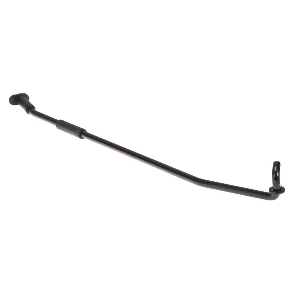 Front Hood Support Prop Rod For 2005-2020 Nissan Frontier 2005-2012 Pathfinder