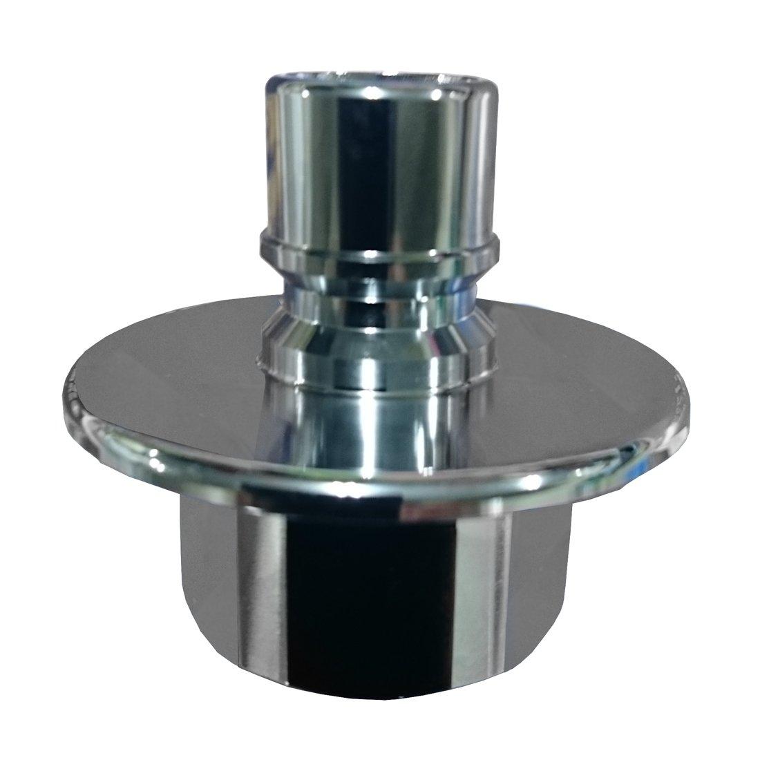 

LIXIL INAX Корпус муфты (с уплотнительным кольцом) A-7394