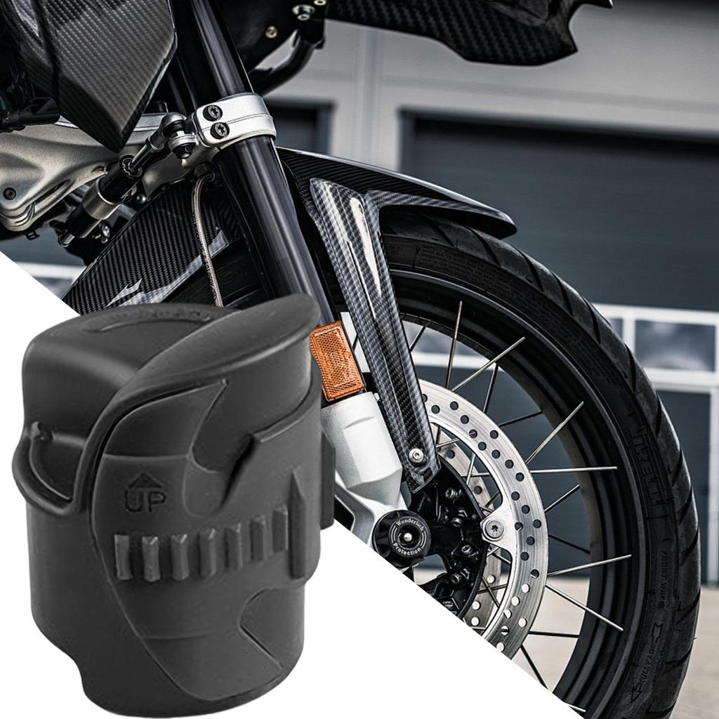 Wesleyyy Motorcycle Fork Seal Tool, Motorcycle Fork Seal | Motorcycle Fork Seal Driver