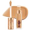 Charlotte Tilbury Airbrush Flawless Concealer 0.29oz 8.3g 9.5 Tan