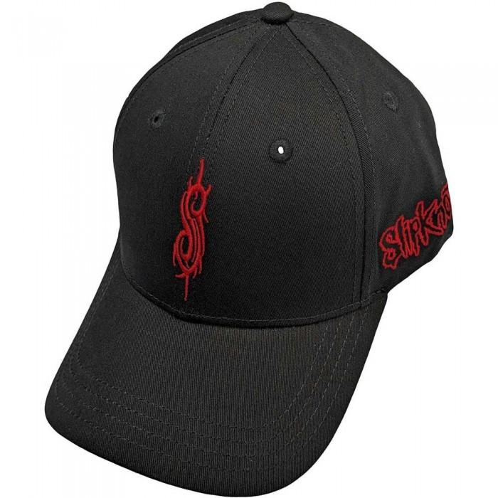 Slipknot Tribal S Baseball Cap
