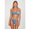 Flavia Valentini Bikini 185