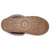 UGG Kyrina 'Pink Purple' Women's 1120882-SHAD