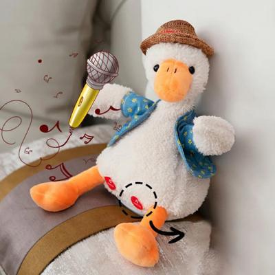 Poppen en knuffels – Dieren knuffels