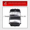 A2229050009 Fits 2016-2021 Mercedes-Benz W213 Window Regulator/button Switches.
