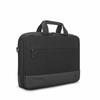 Briefcase for Laptop V7 CCP16-ECO-BLK        16"