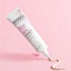 [Physiogel] Red Soothing AI Sensitive UV Sunscreen Advanced 4 Types SPF50+ PA++++