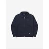 Fila Basic Collar Zip Up Fs2ftg3151f