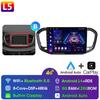 Fortress  For LADA Vesta NG 2025 Car Radio Multimedia Video Player Navigation stereo GPS Android 13 No 2din 2 din dvd