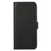 ABEEL For Samsung Galaxy A12 Case Wallet Leather Protective Phone Cover RFID Blocking