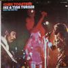 LP Record IKE & TINA TURNER & THE IKETTES - Come Together LST7637 Liberty 1970 US Soul/Funk Used