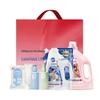 Boty Luxury Personal & Home Care 6-Piece Gift Set