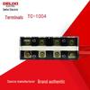 DELIXI TC-60A/600A High-Current Terminal Block 30KW