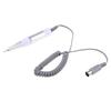 Handheld Nail Drill Machine 30000rpm Professional Nail Drill Electric Nail File Kits for Nail Shaping Buffing Gel Nails