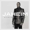 CD JAHEIM  Struggle Love 538161452 BMG 2016 US SoulFunk Used