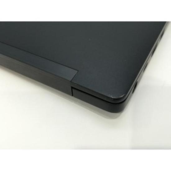 USED Dell Latitude 13 7000 (7390) (Intel Core i7‑8650U, 13.3″ FHD Display)