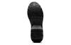 Chuck 70 Converse Geo Forma Ls High 'Triple Black' A06530C