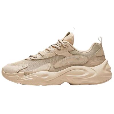Scarpe da uomo – Sneakers