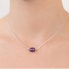 1/3pcs Freshwater Pearls Pearl Necklace Pearl Pendant Elegant Jewelry New Bohemian Jewelry  Party