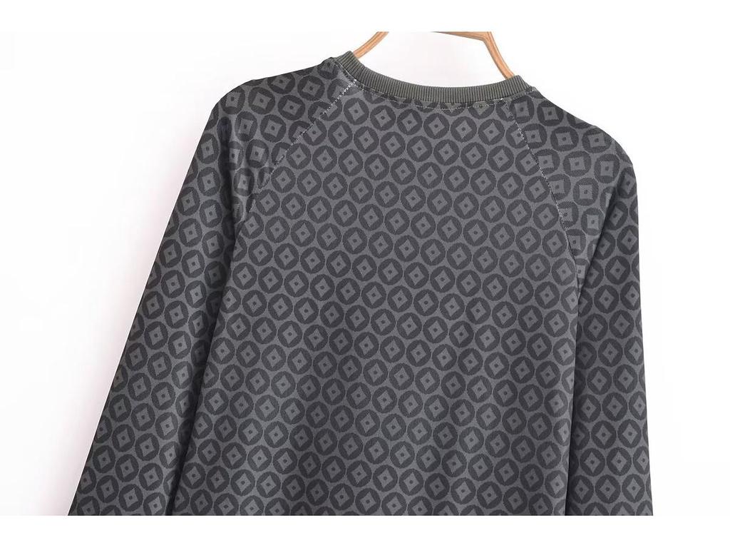 Spring 2025 Slim-Fit Lightweight Women's T-Shirt & Pants - European American Style