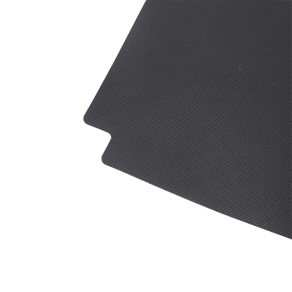 Motorcycles Pannier Cover Set For Luggage Cases For BMW R1200GS LC Adventure ADV R 1250 GS trunk Sticker Side Case Pads