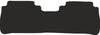 Rear Floor Mats For Nissan Murano Z50 Suv 2003-2008