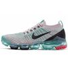 Air VaporMax Flyknit 3 South Beach Women's AJ6910-500