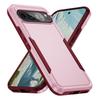 Protective Cover Dual Layer Case for Google Pixel 10 Pro XL Pixel10 5G Pixel9 Pixel9a Pixel 9 9a