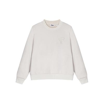 Tops – Camisolas e sweatshirts