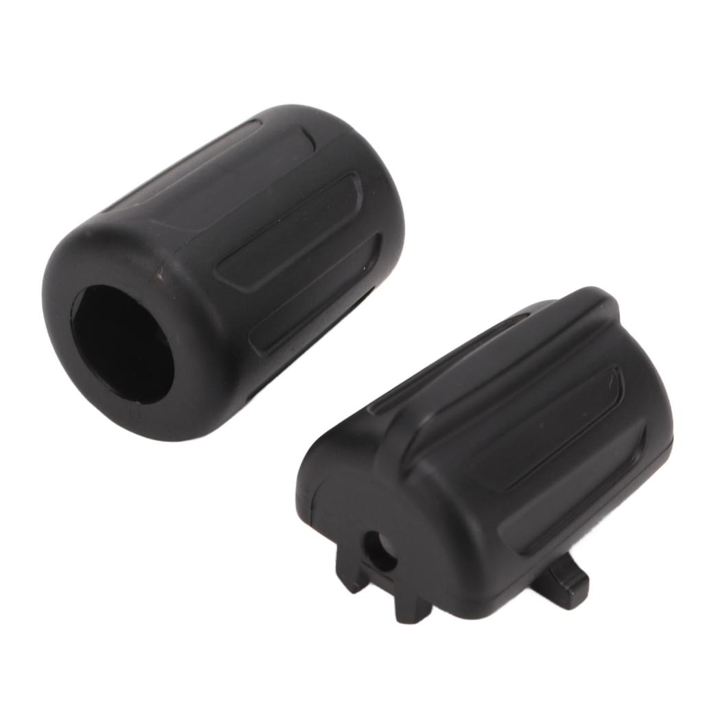 Steering Wheel Key Control Knob Multifunction ABS 61317849411 Fits for 1 2 3 4 5 6 Series