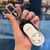 Huawei Luxeed S7 Key Case with Bluetooth Mechanical Car Bag Buckle for R7 25/2026 Model