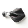 5 6 Speed Gear Shift Knob Gaitor For Volkswagen VW Polo 6r 6c Hatchback Sedan 2011 2012 2013 2014 2015 2016 2017 2018